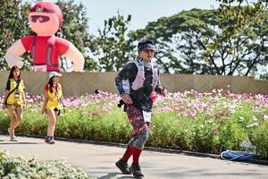 BIB: 
                            <button type="button" onclick="openModal(27797413)" class="btn btn-primary btn-sm float-right btn-popup" data-toggle="modal" data-target=".modal-high-quality">
                        <i class="fas fa-shopping-cart"></i> Add to Cart
                    </button>
                                            <button type="button" onclick="isThisMe(27797413, true)" class="btn btn-success btn-sm float-right btn-popup btn-isme hidden" data-toggle="tooltip" data-placement="bottom" title="นี่คือรูปของคุณใช่ไหม คลิกที่นี่เพื่อเอาเข้าอัลบั้ม">
                        <i class="fas fa-plus"></i> Add to album
                    </button>
                    <button type="button" onclick="isThisMe(27797413, false)" class="btn btn-warning btn-sm float-right btn-popup btn-isnotme hidden">
                        <i class="fas fa-ban"></i> Remove from album
                    </button>